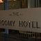 The Roomy Hotel slider thumbnail