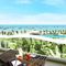 The Sailing Bay Beach Resort slider thumbnail