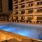 The San Anton Hotel slider thumbnail