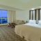 The Sharon Beach Resort & Spa Hotel slider thumbnail