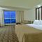 The Sharon Beach Resort & Spa Hotel slider thumbnail