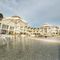 The Shells Luxury Resort and Spa slider thumbnail