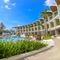 The Shells Luxury Resort and Spa slider thumbnail