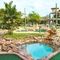 The Verandah Resort & Spa slider thumbnail