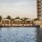 The Westin Hotel Bahrain City Centre slider thumbnail