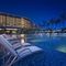 The Westin Blue Bay Resort & Spa slider thumbnail