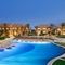 The Westin Cairo Golf Resort & Spa, Katameya Dunes slider thumbnail