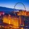 The Westin Las Vegas Hotel and Spa slider thumbnail