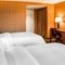 The Woodlands Inn, an Ascend Collection hotel slider thumbnail