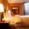 The Woodlands Inn, an Ascend Collection hotel slider thumbnail