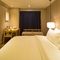 Theme Hotels & Resorts (Chunxi Taikoo Li) slider thumbnail