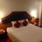 Thepnakorn Hotel Buri Ram slider thumbnail