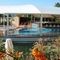 Thermemaris Health Spa Resort Hotel slider thumbnail