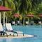 Thistle Port Dickson Resort slider thumbnail