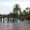 Thistle Port Dickson Resort slider thumbnail