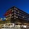 Thon Hotel Kristiansand slider thumbnail