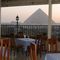 Tiba Pyramids Resort slider thumbnail