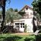Tibidabo Apartments slider thumbnail
