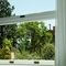 Tibidabo Apartments slider thumbnail