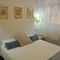Tibidabo Apartments slider thumbnail