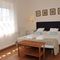 Tibidabo Apartments slider thumbnail