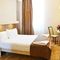 Tiflis Hotel slider thumbnail
