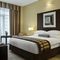 Time Oak Hotel & Suites slider thumbnail