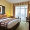 Time Oak Hotel & Suites slider thumbnail