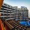 Tivoli Resort Hotel slider thumbnail