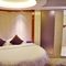 Top Elites City Resort Spa Hotel slider thumbnail