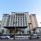 Torre Lucerna Hotel Ensenada slider thumbnail