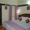 Toshali Sands Resort slider thumbnail