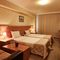 Tourist Hotel Baku slider thumbnail