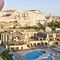 Tourist Hotels Resort Cappadocia slider thumbnail
