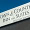 Town & Country Inn and Suites slider thumbnail