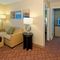 TownePlace Suites by Marriott Jacksonville slider thumbnail