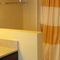 TownePlace Suites by Marriott Jacksonville slider thumbnail