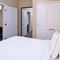 TownePlace Suites by Marriott Wilmington/Wrightsville Beach slider thumbnail