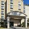 TownePlace Suites by Marriott Wilmington/Wrightsville Beach slider thumbnail