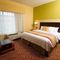 TownePlace Suites Williamsport slider thumbnail