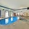 Townhouse Buffalo International Airport slider thumbnail