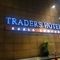 Traders Hotel Kuala Lumpur slider thumbnail