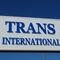 Trans International slider thumbnail