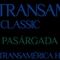 Transamerica Classic Pasargada slider thumbnail