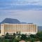 Transcorp Hilton Abuja slider thumbnail