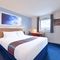 Travelodge Aberdeen Central Justice Mill slider thumbnail