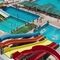Trend Bungalov Hotel Aquapark slider thumbnail
