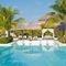 TRS Yucatan Hotel slider thumbnail