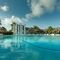 TRS Yucatan Hotel slider thumbnail