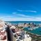 TRYP Alicante Gran Sol Hotel slider thumbnail